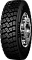 Грузовая шина Continental HDC 1 315/80R22,5 156/150K